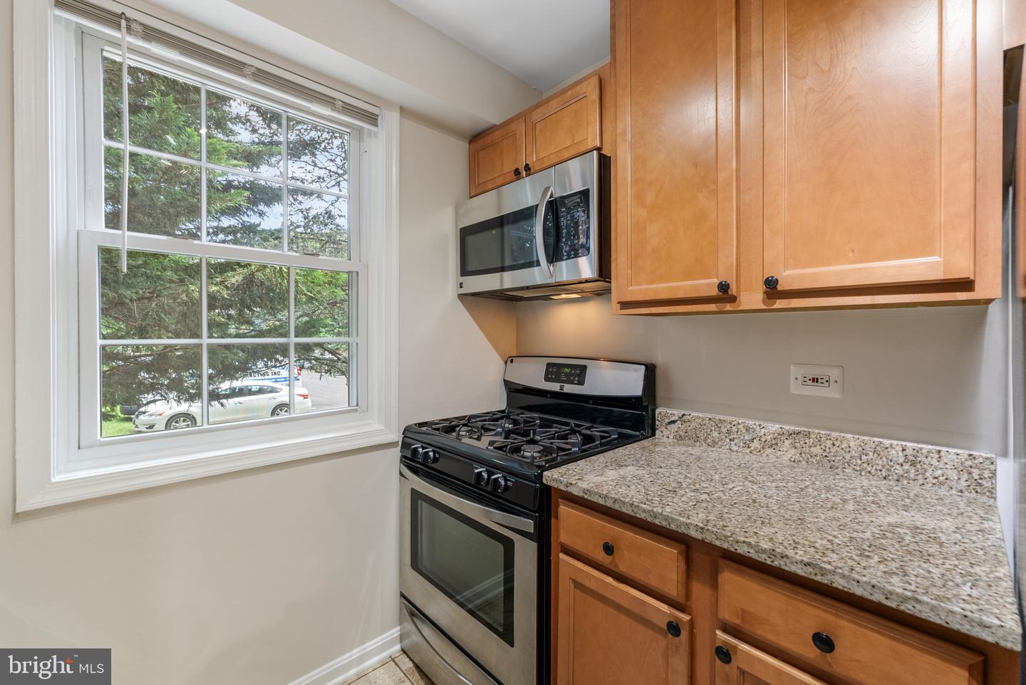 4402 N Pershing Dr #1 Property Photo 11