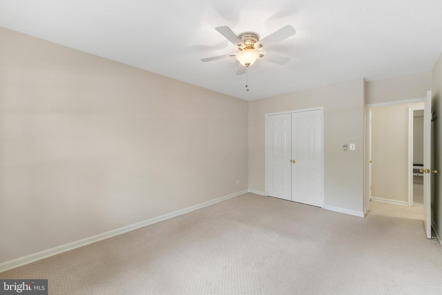 4402 N Pershing Dr #1 Property Photo 13