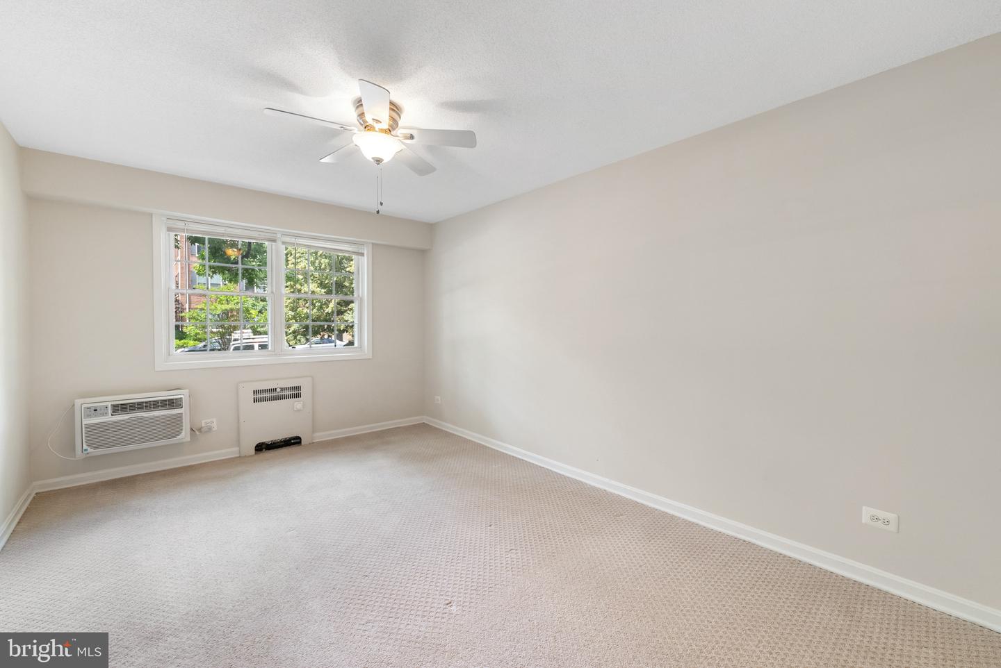 4402 N Pershing Dr #1 Property Photo 14