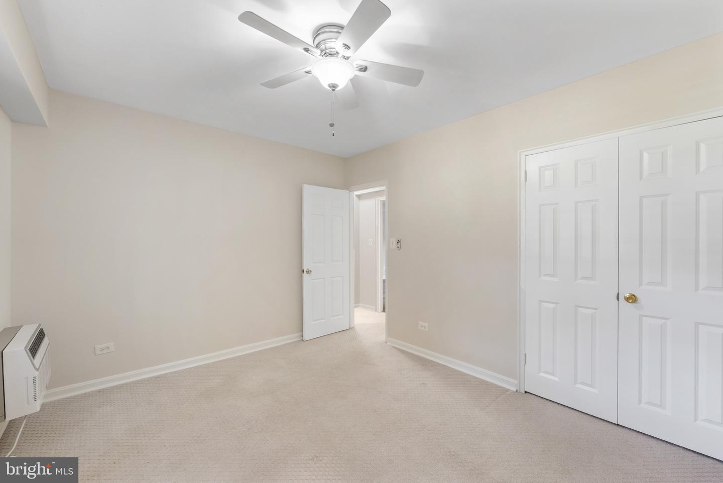 4402 N Pershing Dr #1 Property Photo 15