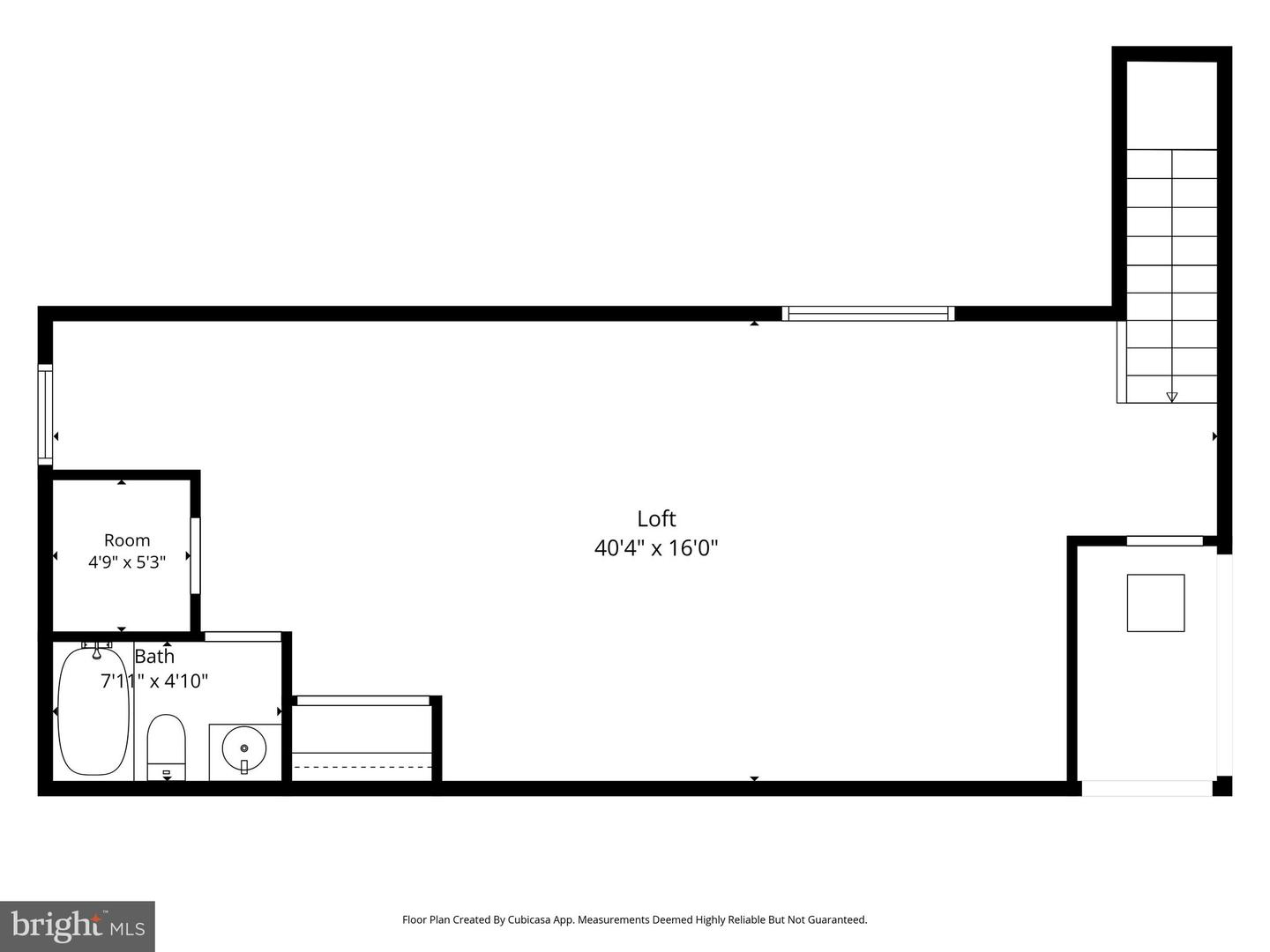 5502 16th St N Property Photo 63