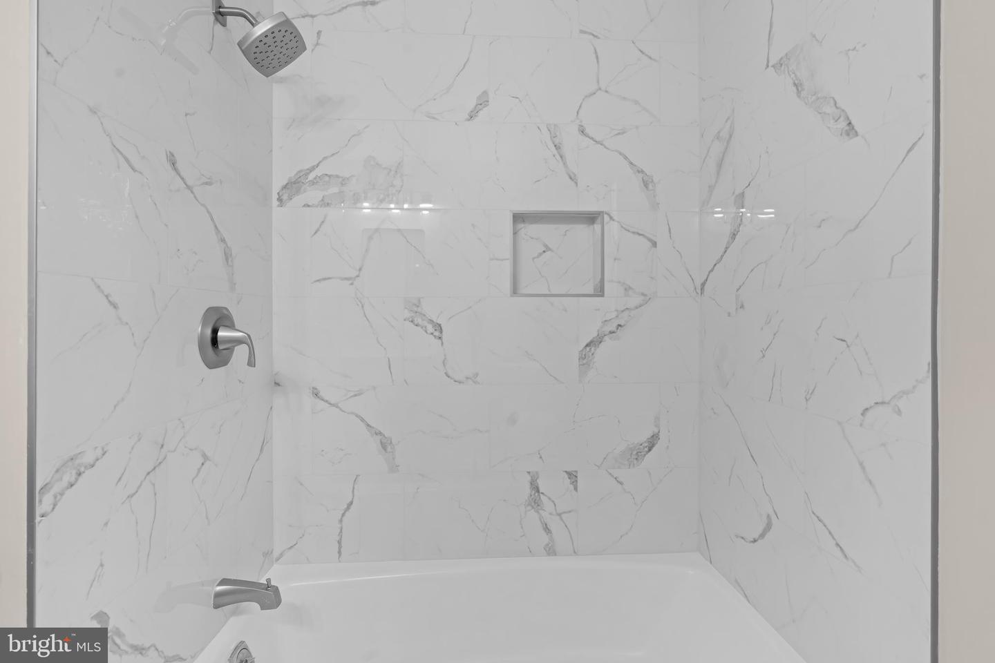 4239 32nd Rd S Property Photo 19