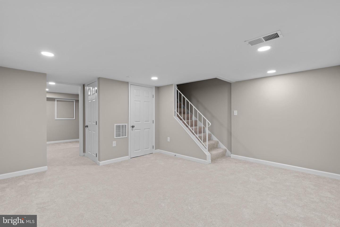 4239 32nd Rd S Property Photo 20