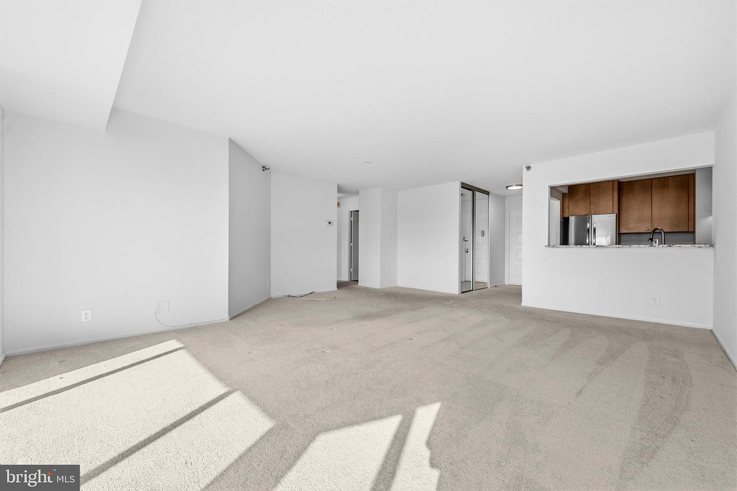 900 N Stafford St #2326 Property Photo 8