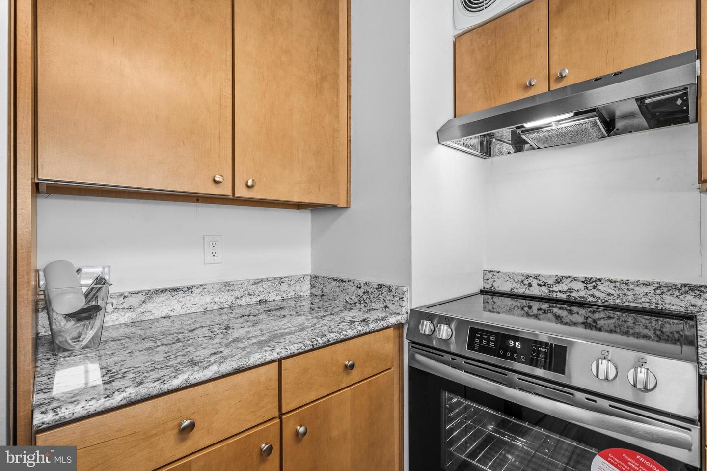 900 N Stafford St #2326 Property Photo 10