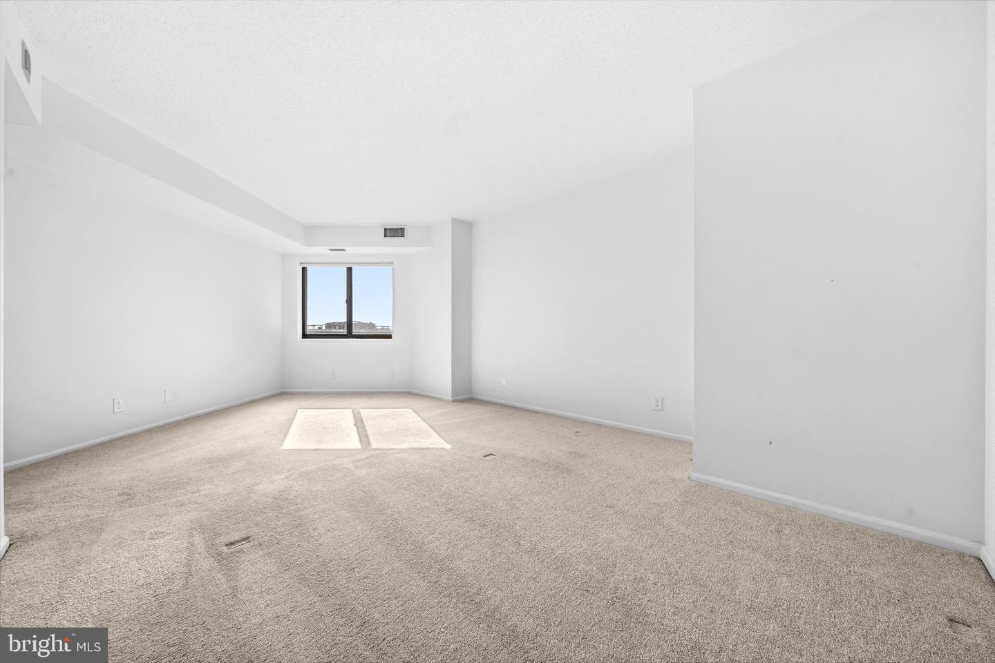 900 N Stafford St #2326 Property Photo 18