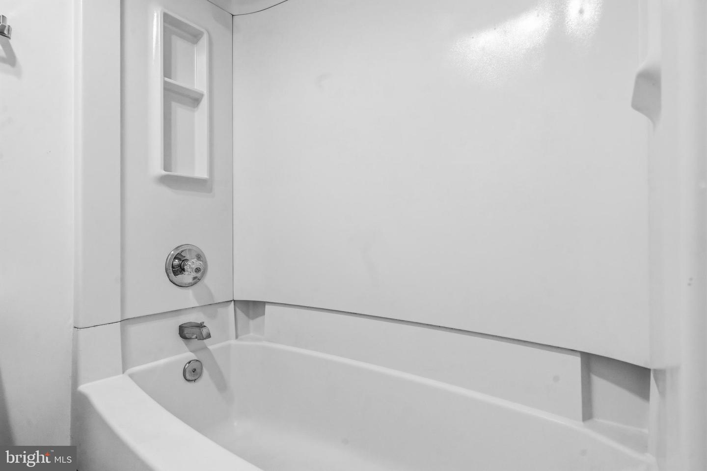 900 N Stafford St #2326 Property Photo 23