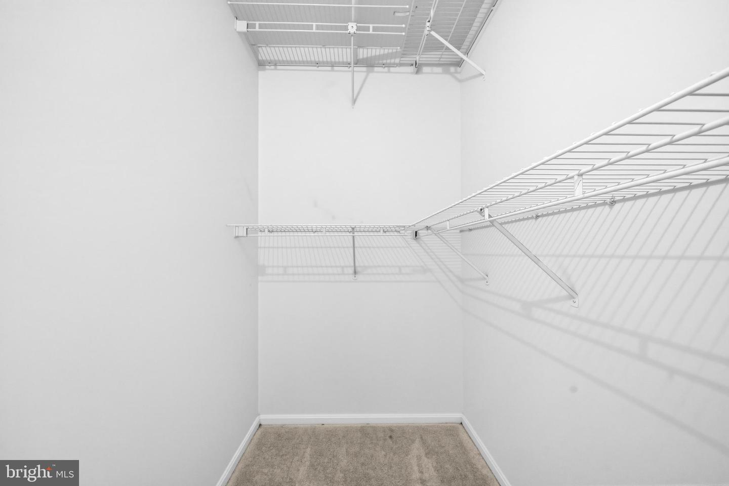 900 N Stafford St #2326 Property Photo 24
