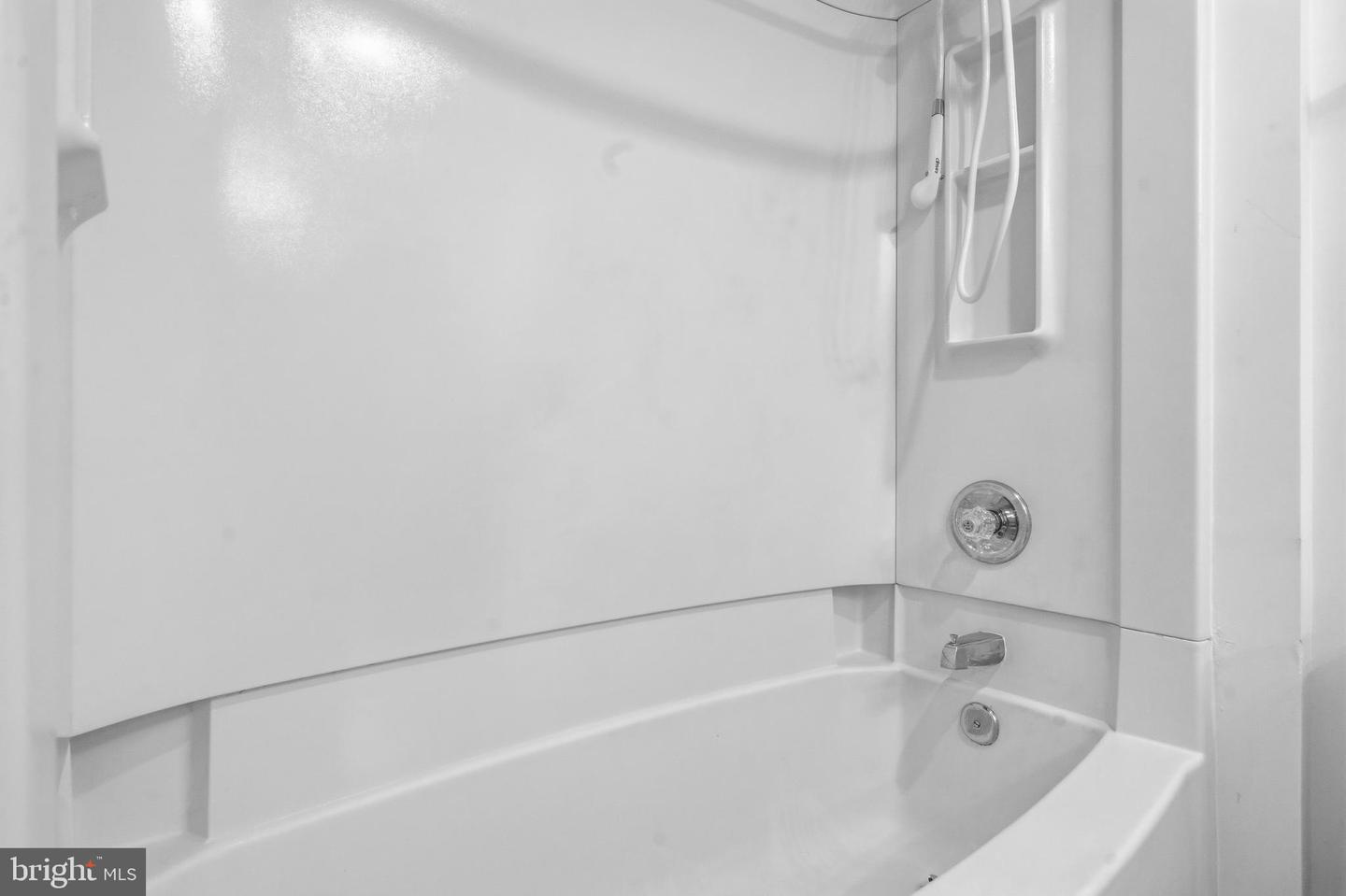 900 N Stafford St #2326 Property Photo 26