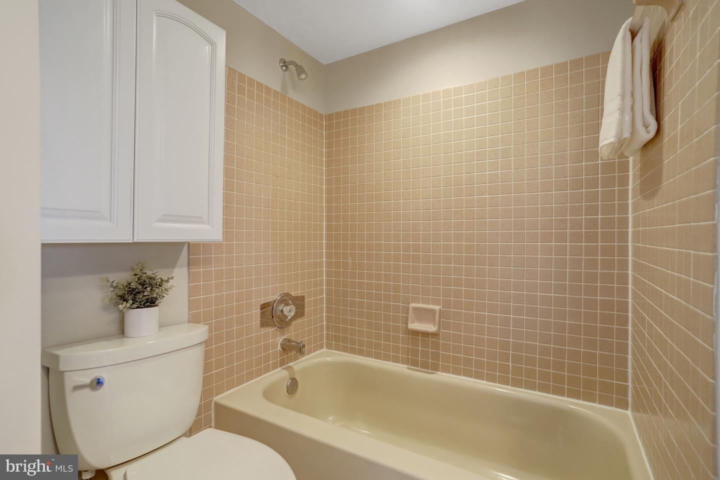 1301 N Courthouse Rd #1805 Property Photo 26