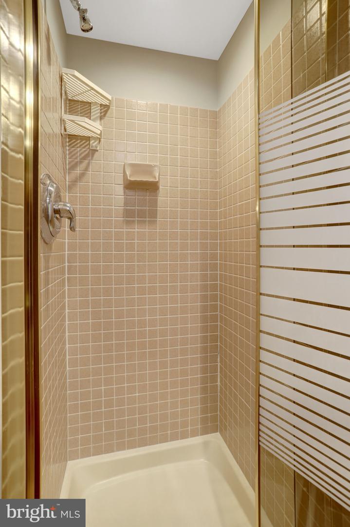 1301 N Courthouse Rd #1805 Property Photo 31