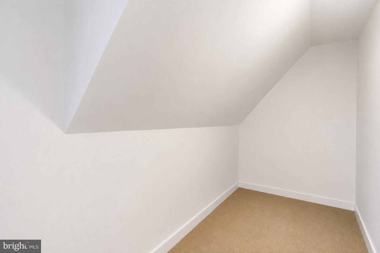 1301 N Courthouse Rd #1805 Property Photo 34