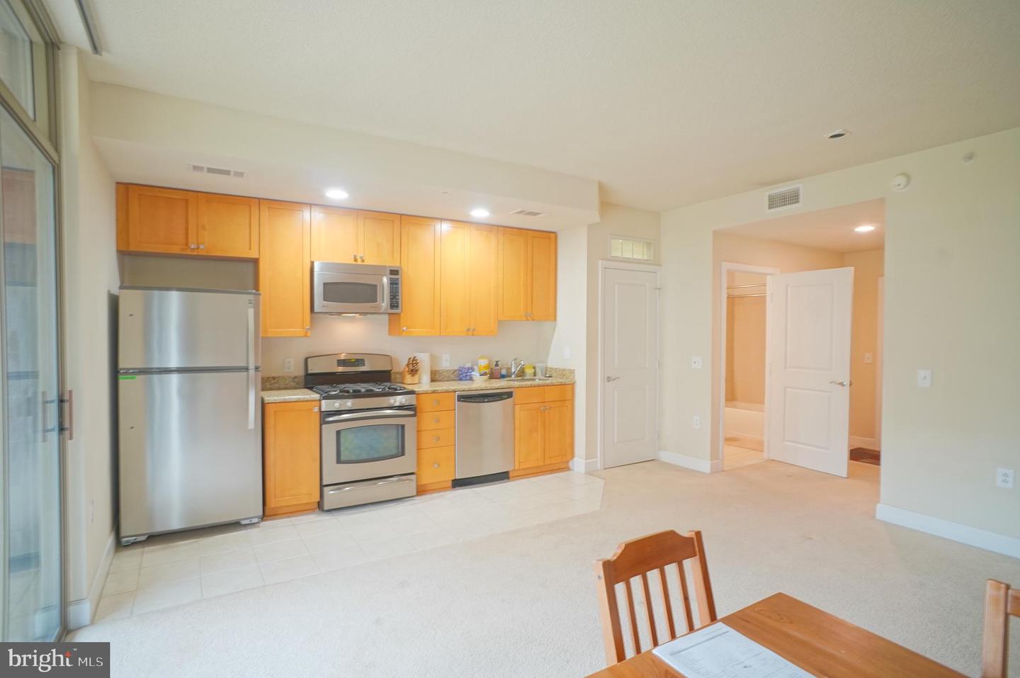 3650 S GLEBE RD S #349 Property Photo 1