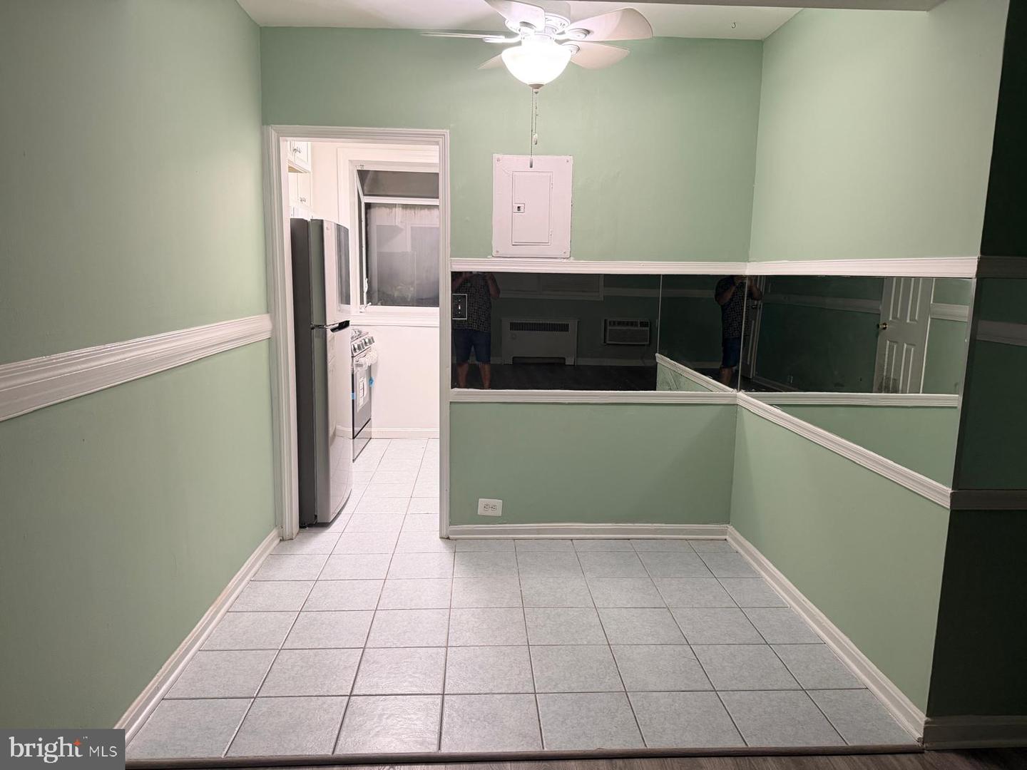 4316 N Pershing Dr #3 Property Photo 8