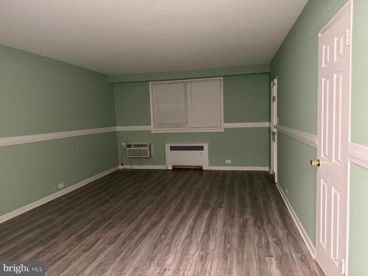 4316 N Pershing Dr #3 Property Photo 12