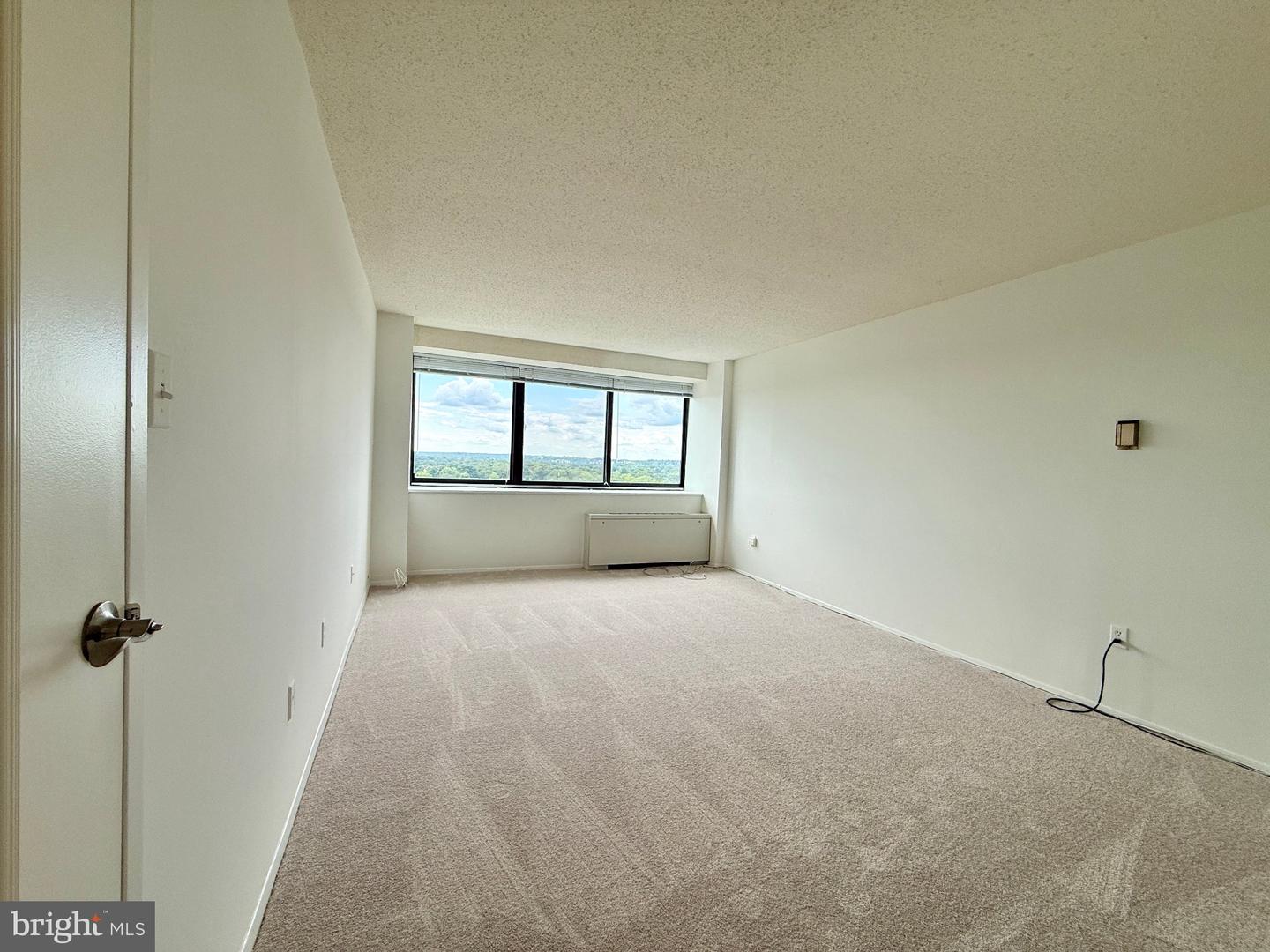 4141 N Henderson Rd #1206 Property Photo 22