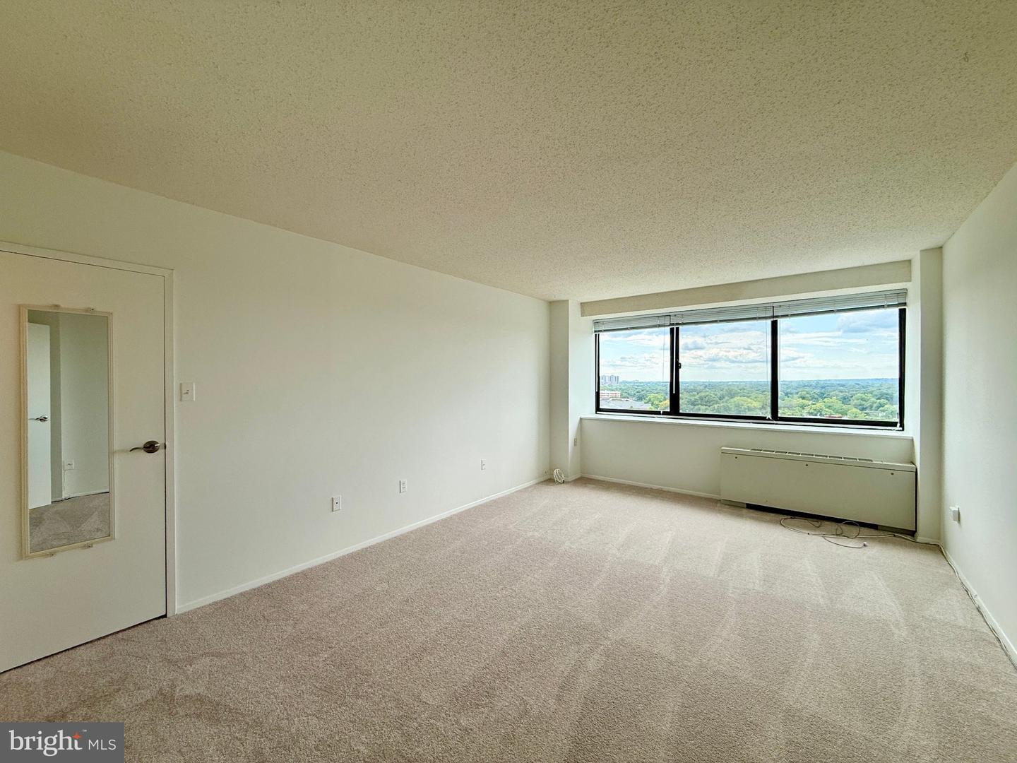 4141 N Henderson Rd #1206 Property Photo 23