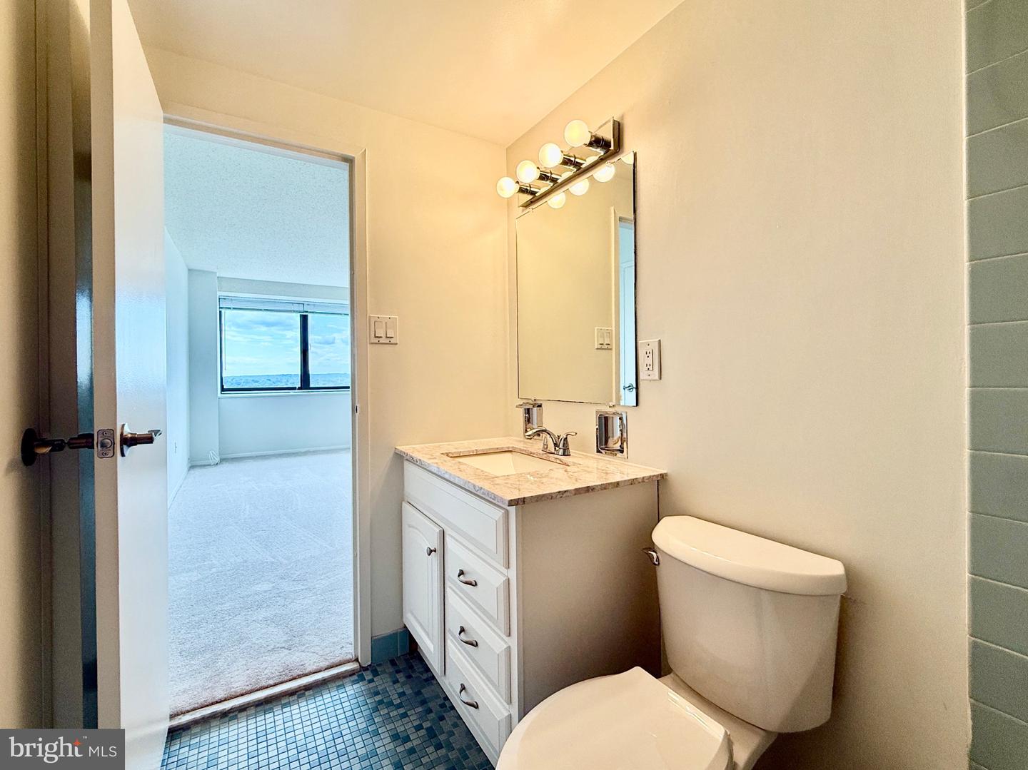 4141 N Henderson Rd #1206 Property Photo 28