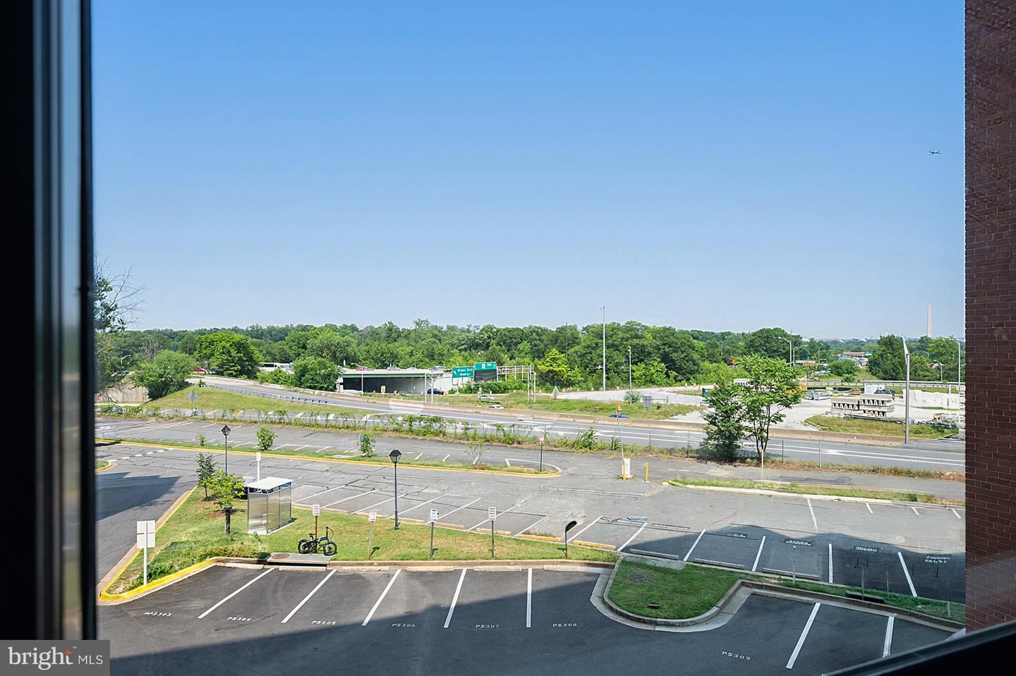1011 Arlington Blvd #228 Property Photo 16