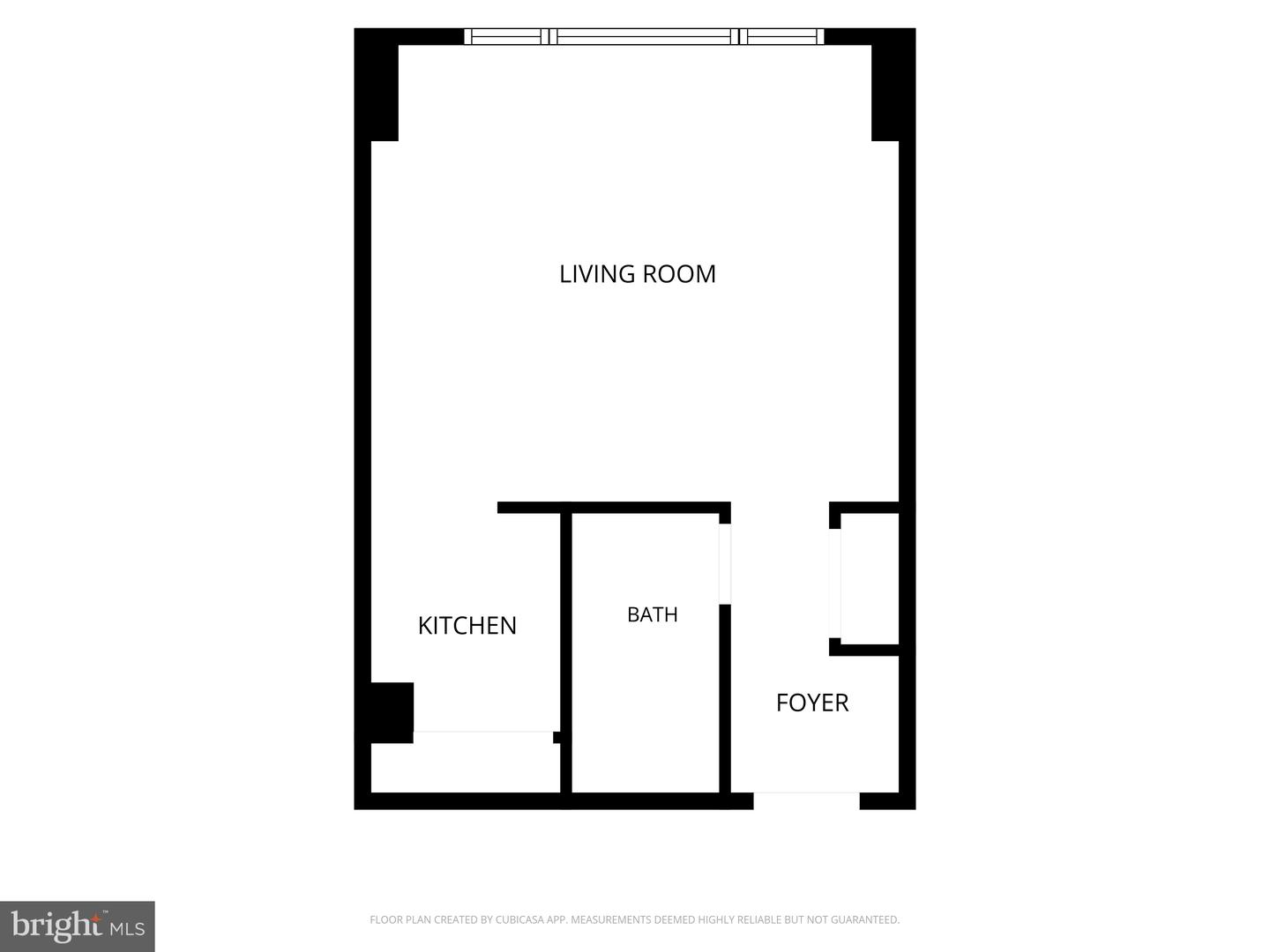 1011 Arlington Blvd #228 Property Photo 17