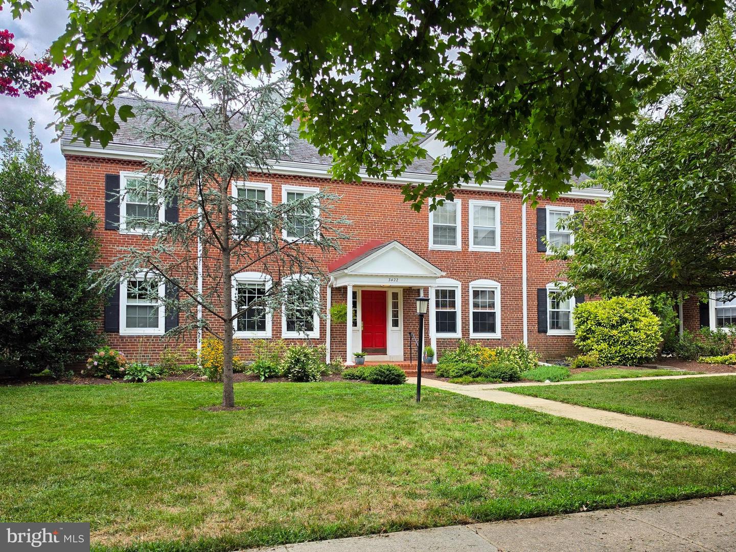 3422 S Stafford St #a1 Property Photo 1