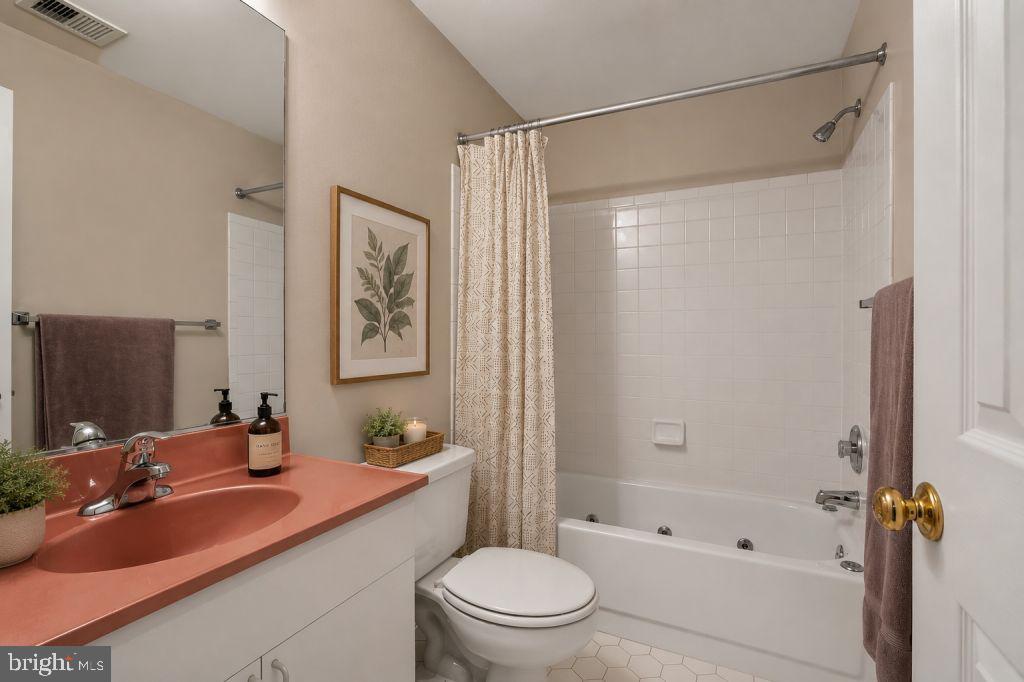 4714 31st St S Property Photo 25