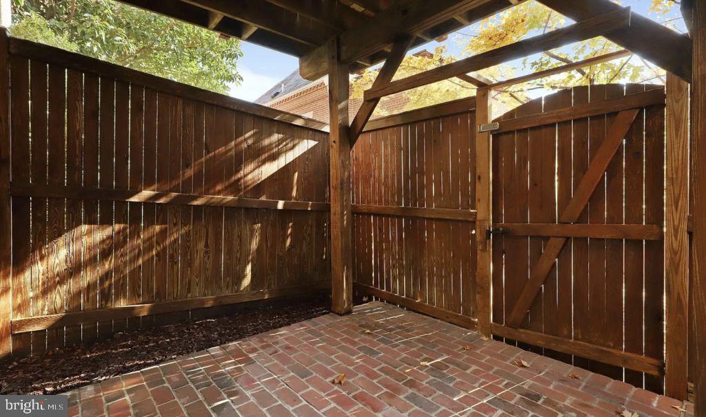 4714 31st St S Property Photo 27