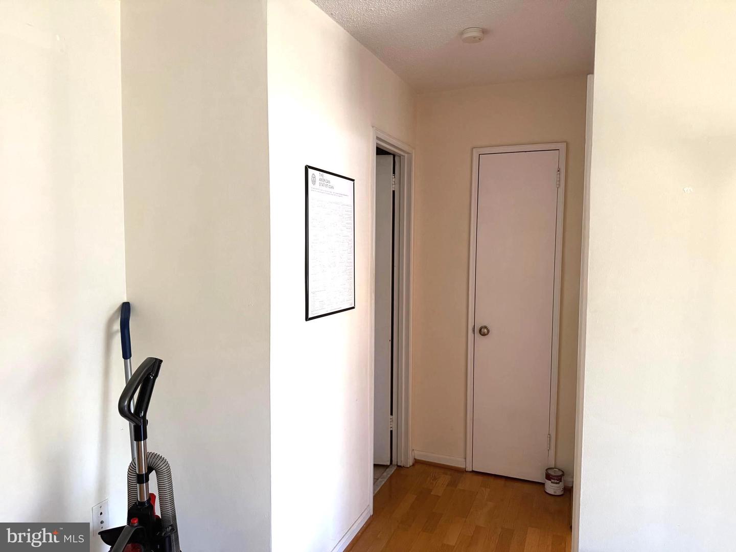 1730 Arlington Blvd #506 Property Photo 2