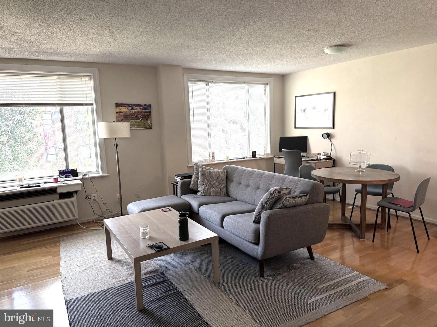 1730 Arlington Blvd #506 Property Photo 3