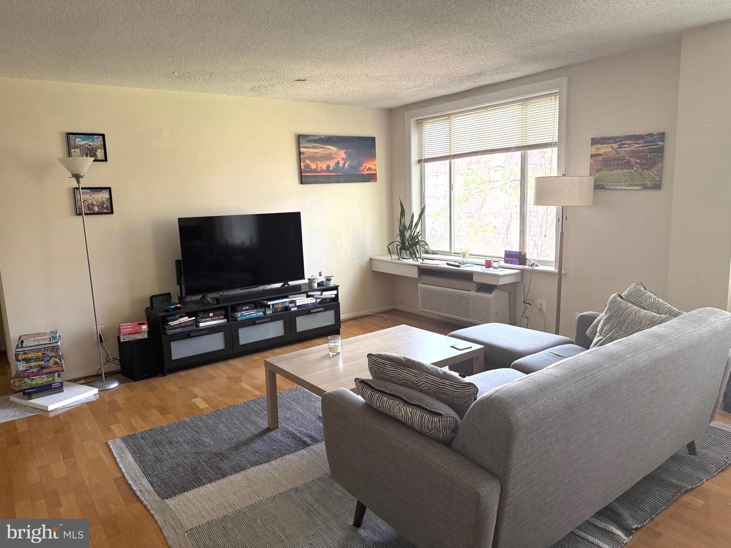 1730 Arlington Blvd #506 Property Photo 4