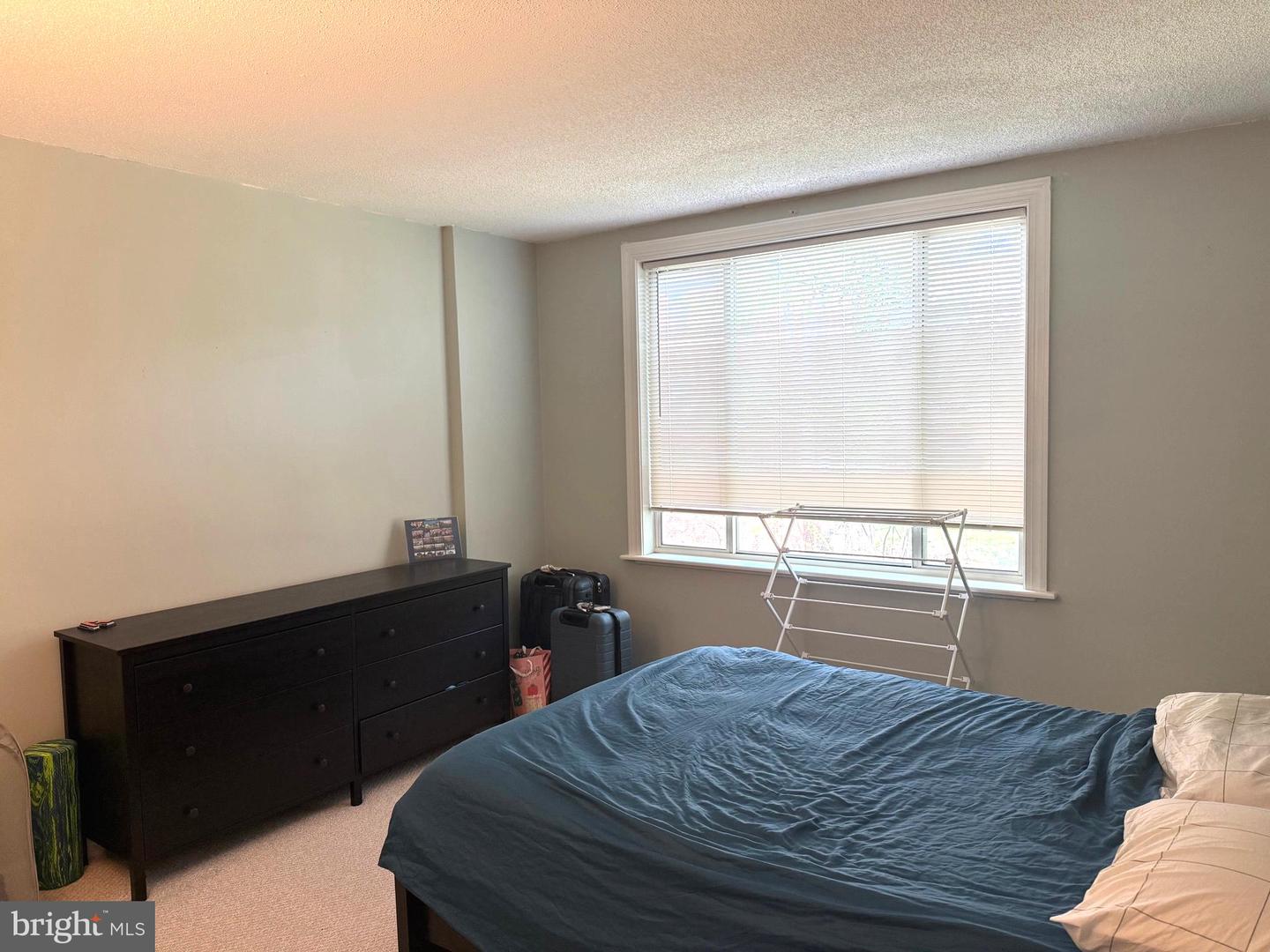 1730 Arlington Blvd #506 Property Photo 7
