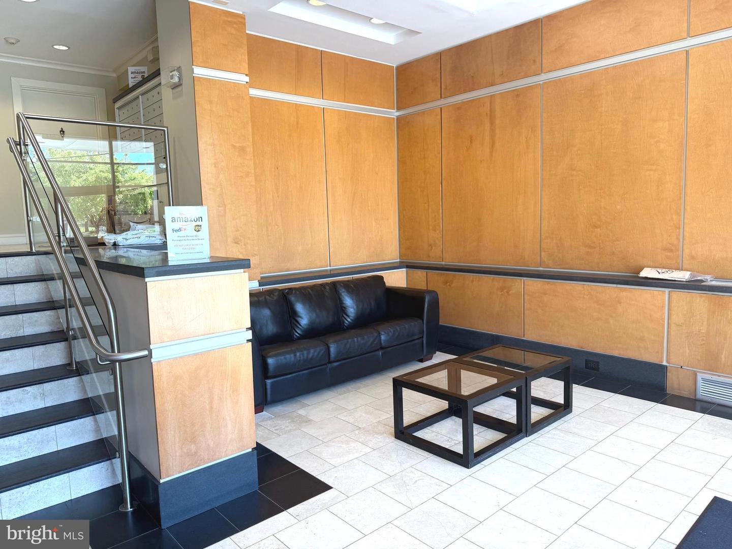 1730 Arlington Blvd #506 Property Photo 10