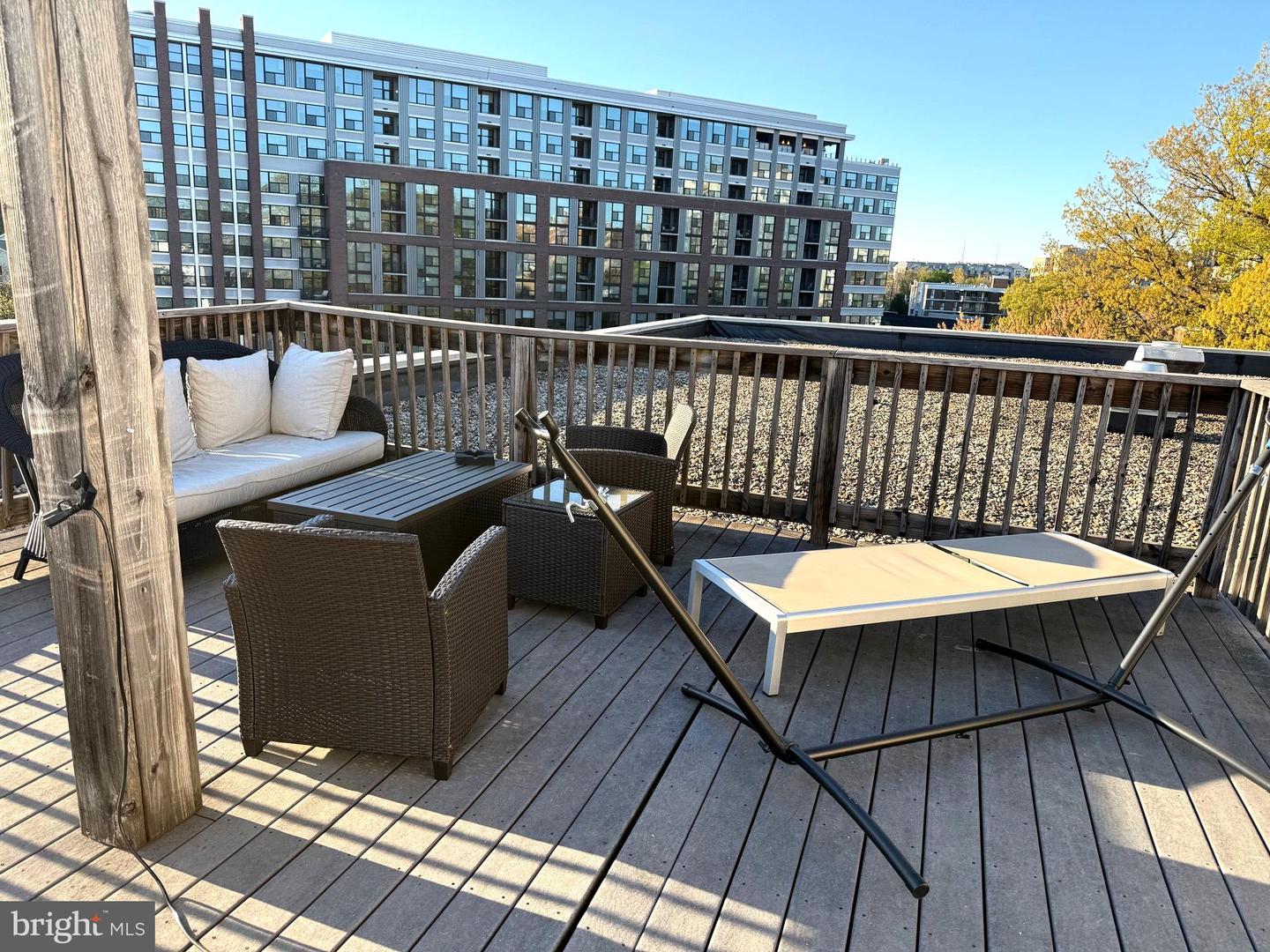 1730 Arlington Blvd #506 Property Photo 11