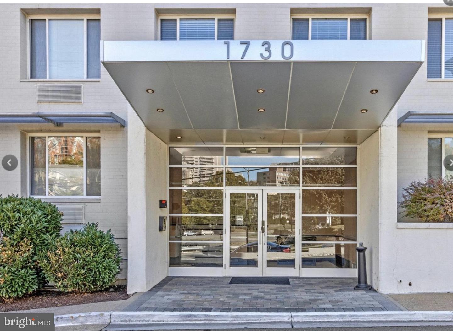 1730 Arlington Blvd #506 Property Photo 13