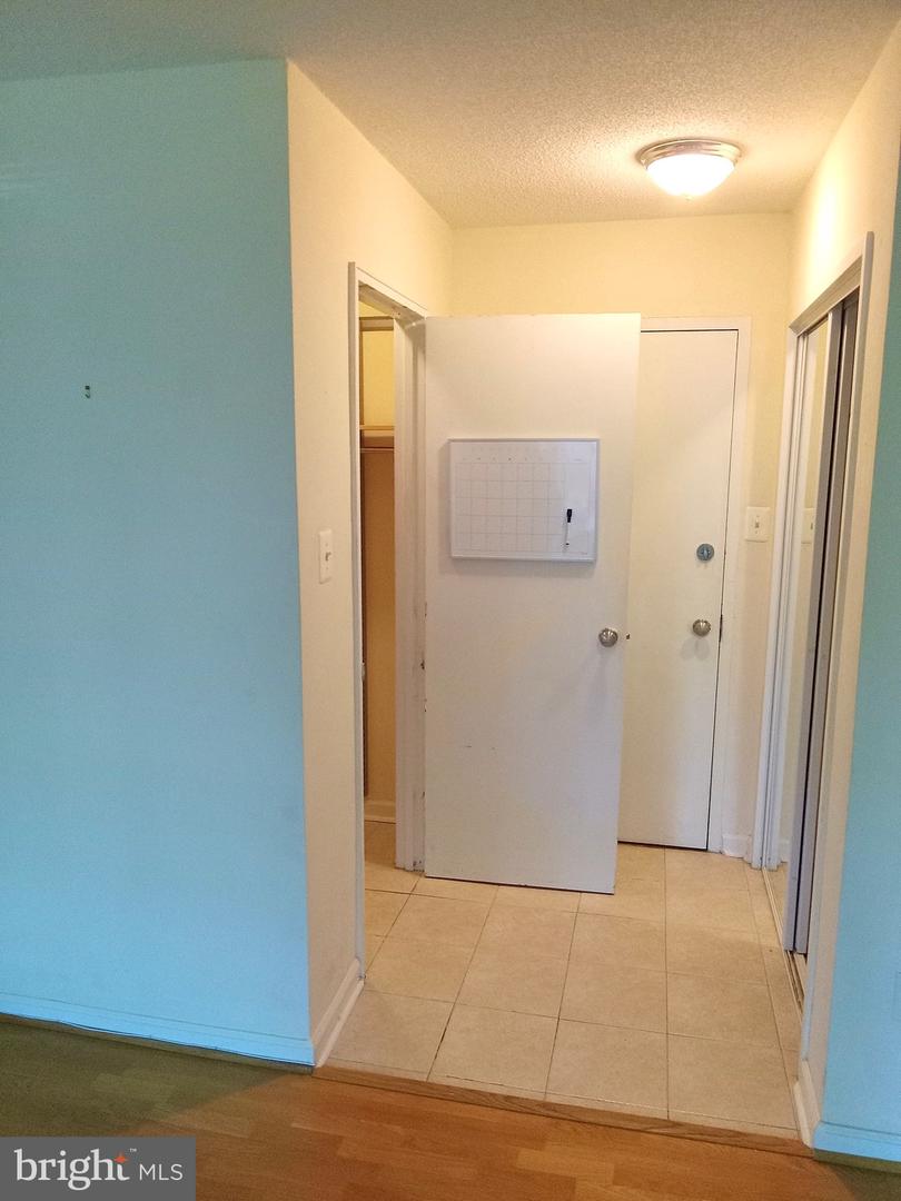 1730 Arlington Blvd #506 Property Photo 14