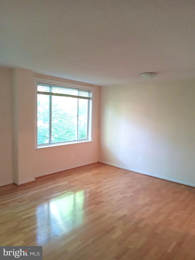 1730 Arlington Blvd #506 Property Photo 15