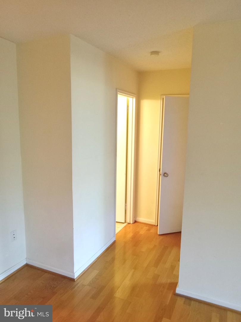 1730 Arlington Blvd #506 Property Photo 17