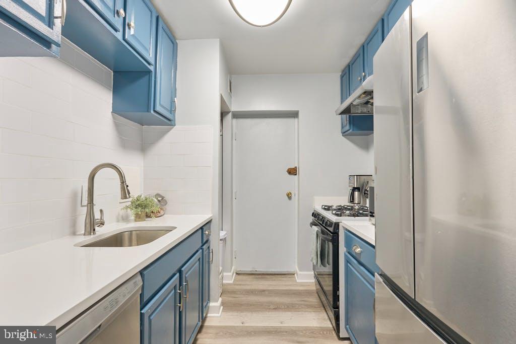 3601 5th St S #210 Property Photo 14