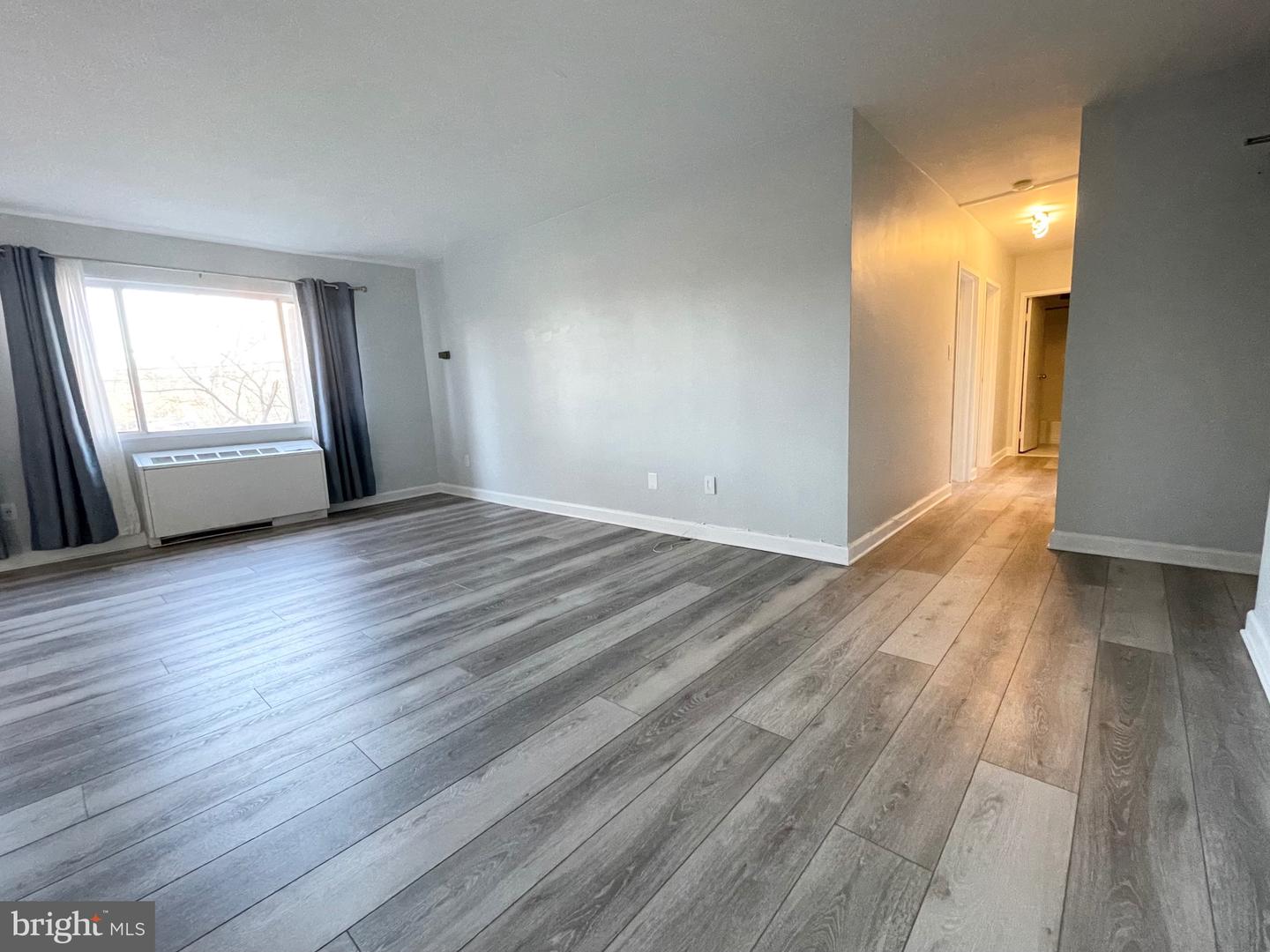 3601 5th St S #210 Property Photo 16