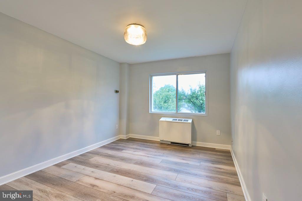 3601 5th St S #210 Property Photo 21