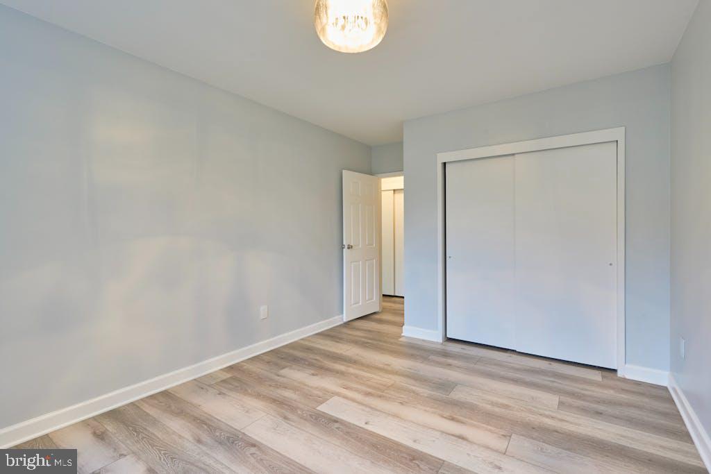 3601 5th St S #210 Property Photo 22