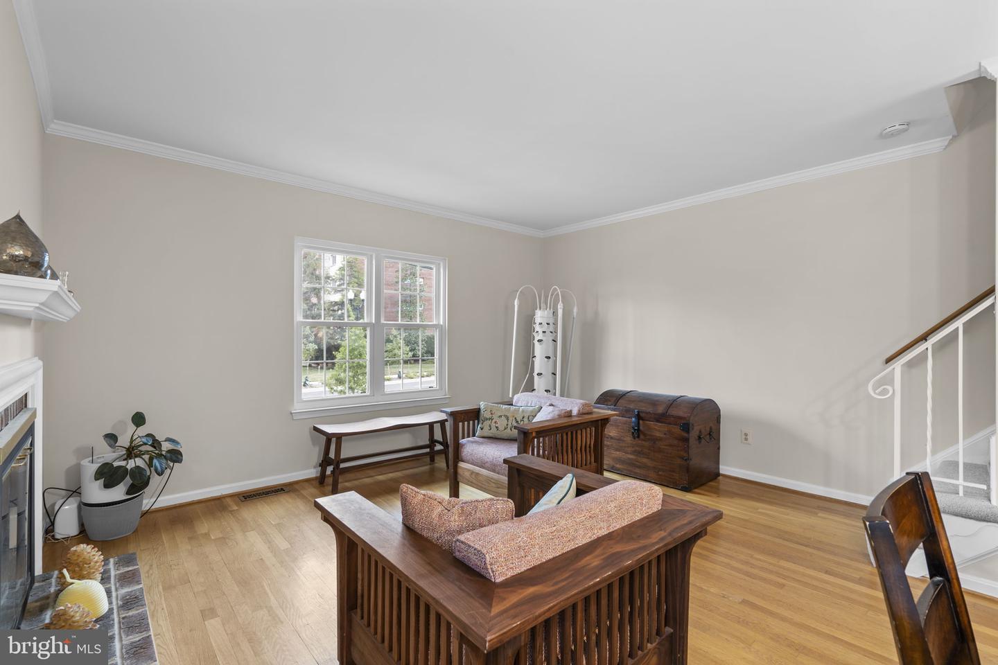 938 S Rolfe St Property Photo 18