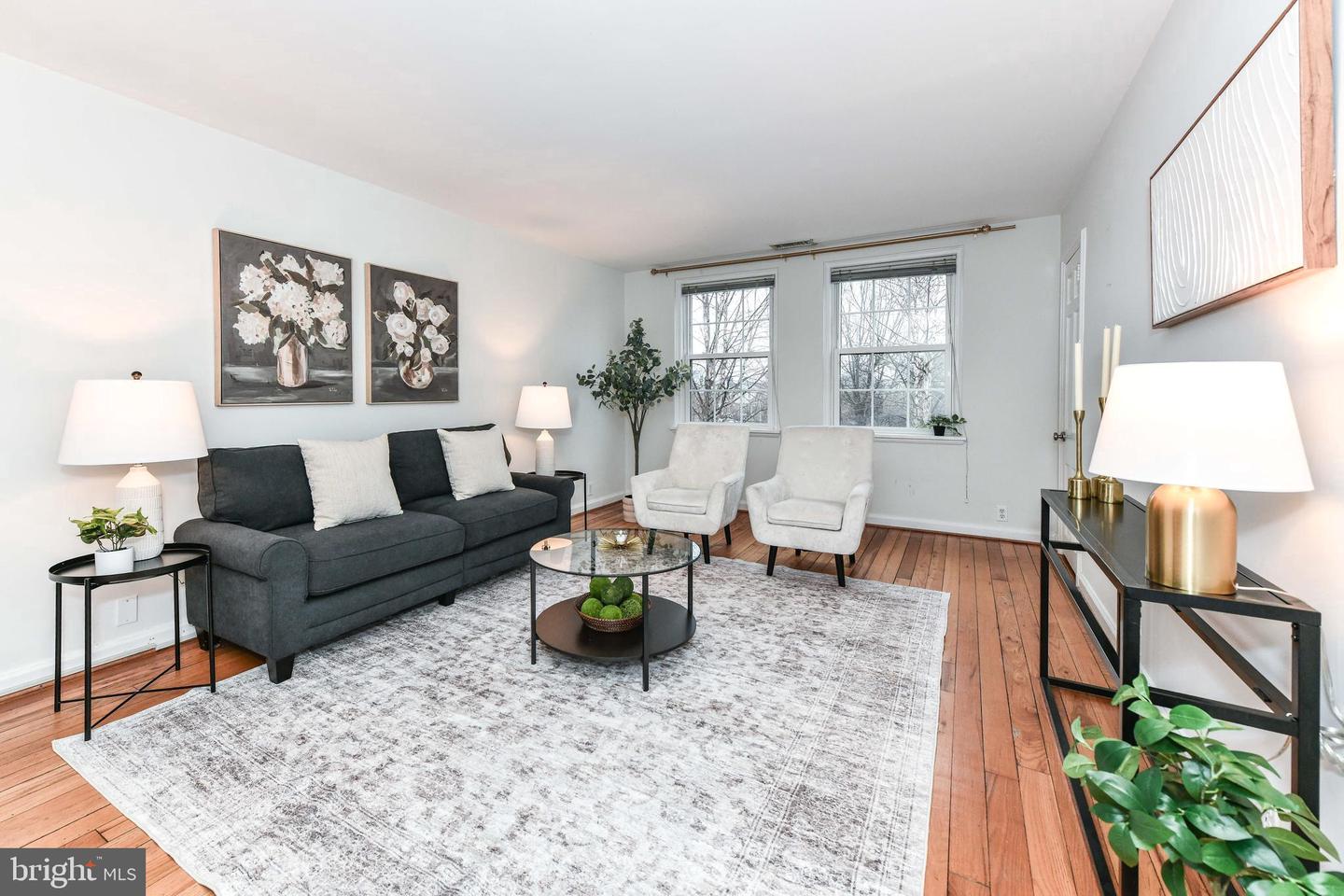 3279 S Stafford St #b2 Property Photo 4