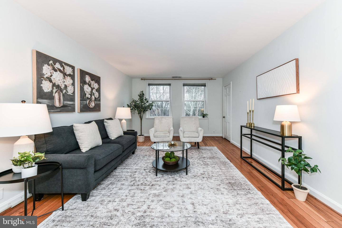 3279 S Stafford St #b2 Property Photo 6