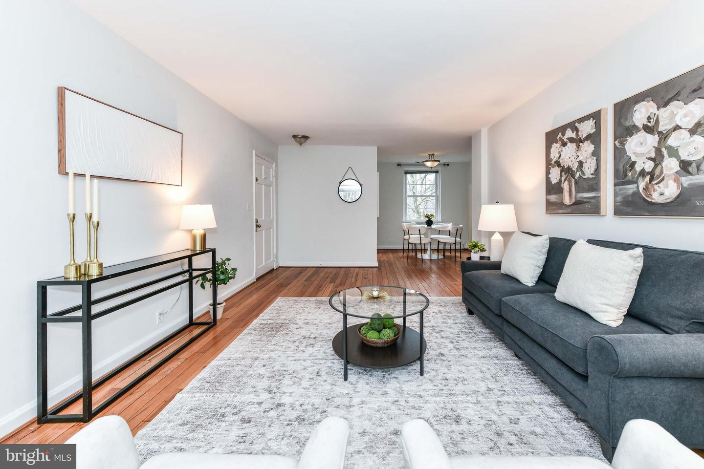 3279 S Stafford St #b2 Property Photo 8