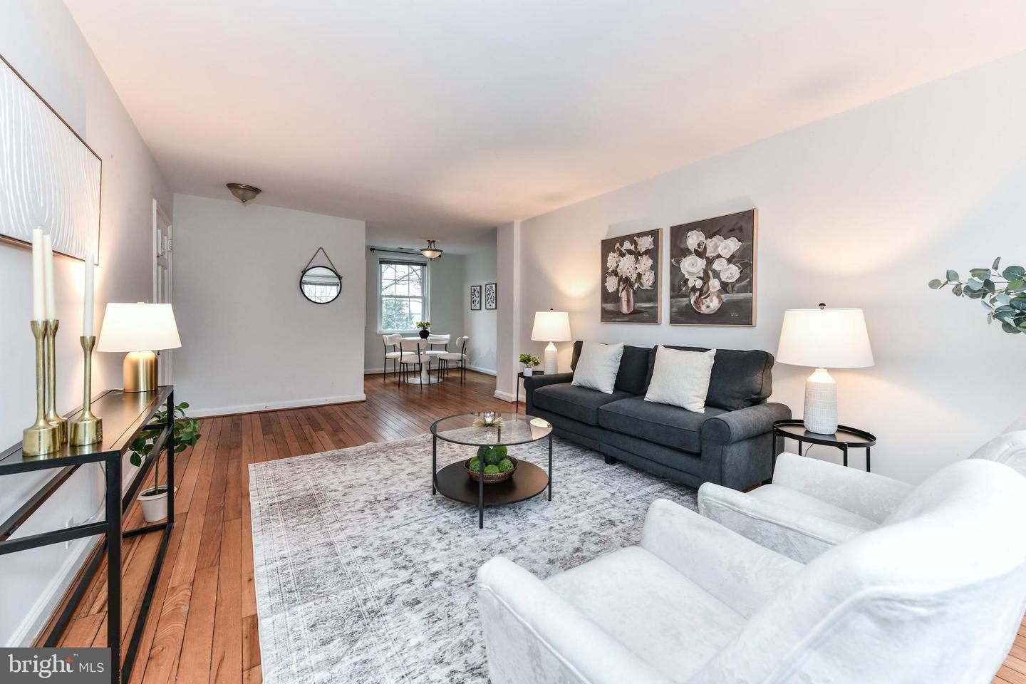 3279 S Stafford St #b2 Property Photo 9