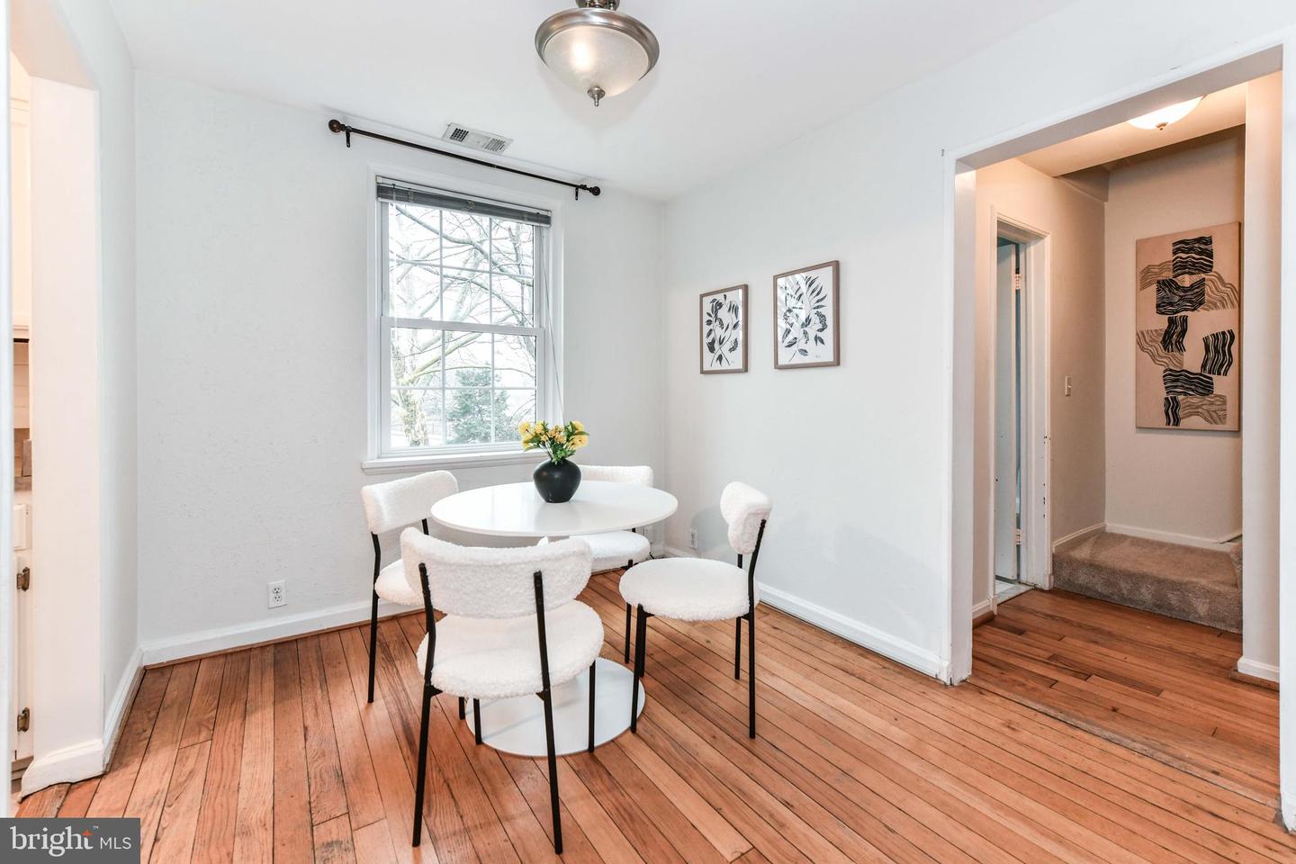 3279 S Stafford St #b2 Property Photo 10