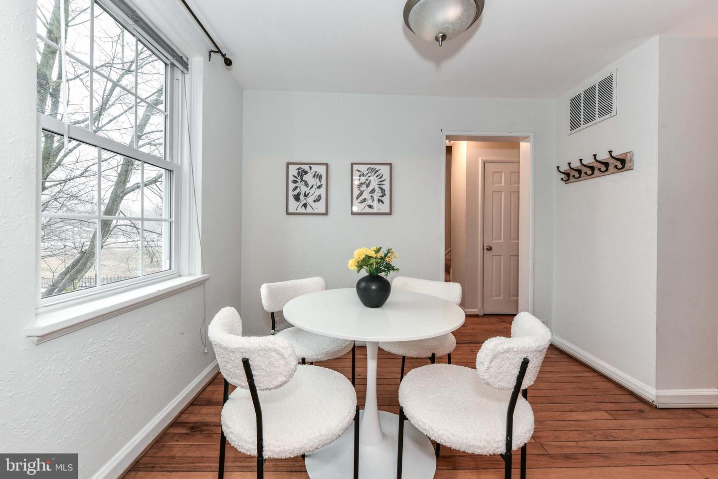3279 S Stafford St #b2 Property Photo 11