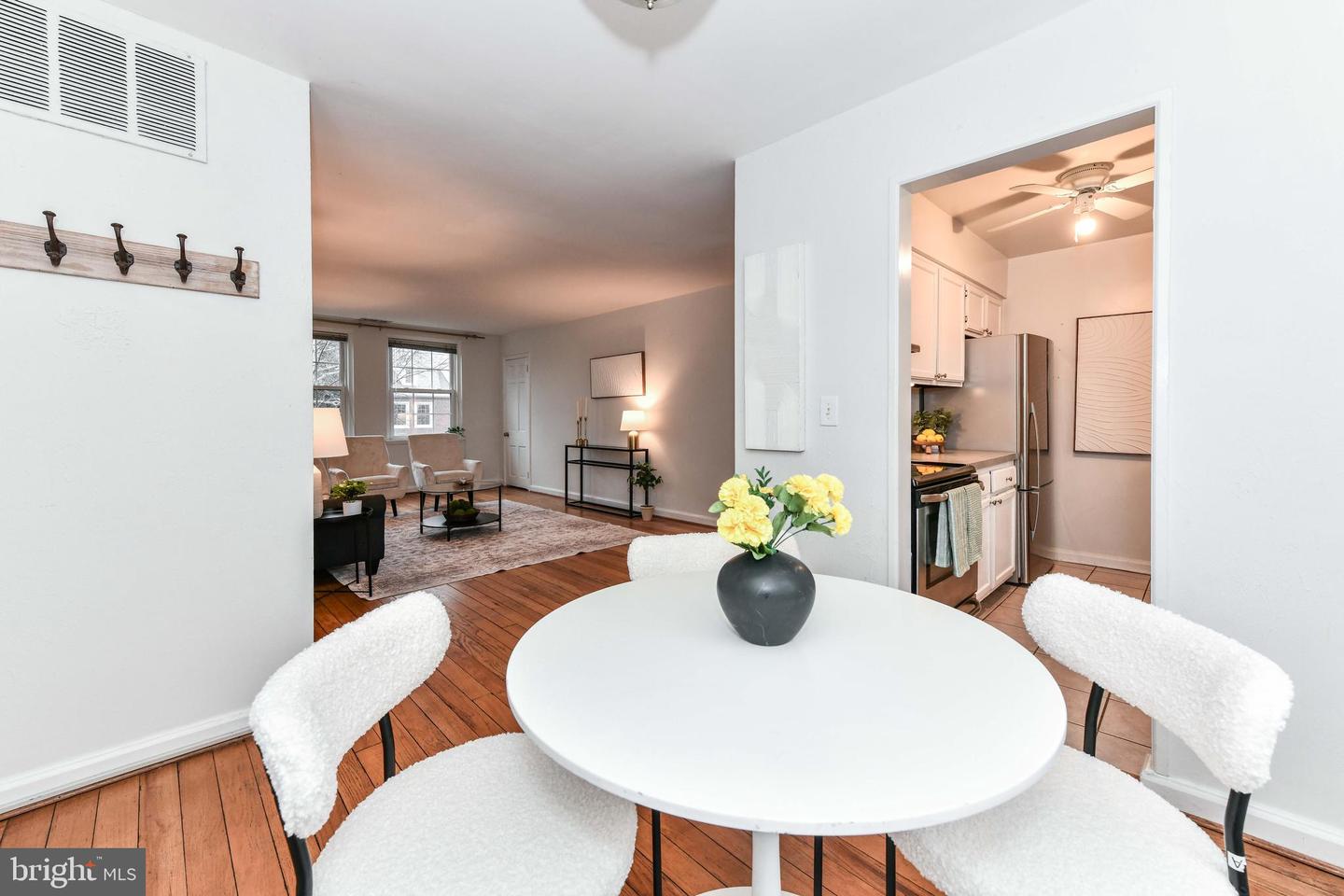 3279 S Stafford St #b2 Property Photo 12