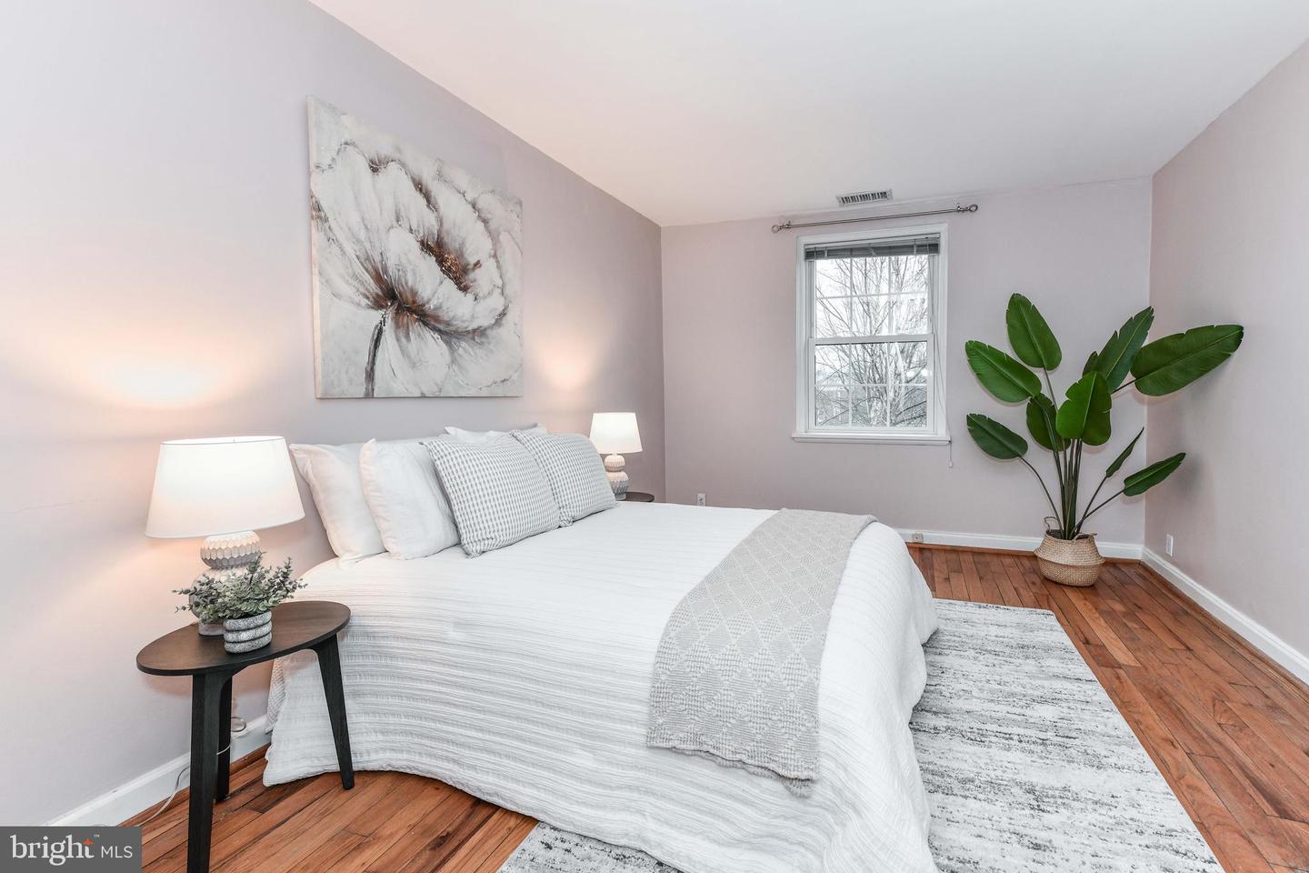 3279 S Stafford St #b2 Property Photo 16